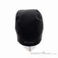 Vaude Bike Windproof Cap III Beanie, Vaude, Black, , Male,Female,Unisex, 0239-11425, 5638246793, 4062218243866, N4-04.jpg