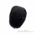 Vaude Bike Windproof Cap III Beanie, Vaude, Black, , Male,Female,Unisex, 0239-11425, 5638246793, 4062218243866, N5-05.jpg