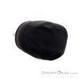 Vaude Bike Windproof Cap III Beanie, Vaude, Black, , Male,Female,Unisex, 0239-11425, 5638246793, 4062218243866, N5-10.jpg