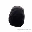 Vaude Bike Windproof Cap III Mütze, Vaude, Schwarz, , Herren,Damen,Unisex, 0239-11425, 5638246793, 4062218243873, N5-15.jpg