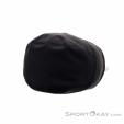 Vaude Bike Windproof Cap III Beanie, Vaude, Black, , Male,Female,Unisex, 0239-11425, 5638246793, 4062218243866, N5-20.jpg