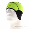 Vaude Bike Windproof Cap III Beanie, Vaude, Yellow, , Male,Female,Unisex, 0239-11425, 5638246797, 4062218243910, N1-06.jpg