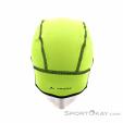 Vaude Bike Windproof Cap III Beanie, Vaude, Yellow, , Male,Female,Unisex, 0239-11425, 5638246797, 4062218243910, N4-04.jpg