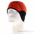 Vaude Bike Windproof Cap III Beanie, Vaude, Orange, , Male,Female,Unisex, 0239-11425, 5638246800, 4062218421530, N1-06.jpg