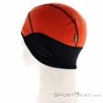 Vaude Bike Windproof Cap III Beanie, Vaude, Orange, , Male,Female,Unisex, 0239-11425, 5638246800, 4062218421530, N1-11.jpg