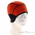 Vaude Bike Windproof Cap III Beanie, Vaude, Orange, , Male,Female,Unisex, 0239-11425, 5638246800, 4062218421530, N2-02.jpg