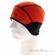 Vaude Bike Windproof Cap III Beanie, Vaude, Orange, , Male,Female,Unisex, 0239-11425, 5638246800, 4062218421530, N2-07.jpg