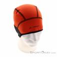 Vaude Bike Windproof Cap III Mütze, Vaude, Orange, , Herren,Damen,Unisex, 0239-11425, 5638246800, 4062218421530, N3-03.jpg