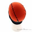 Vaude Bike Windproof Cap III Mütze, Vaude, Orange, , Herren,Damen,Unisex, 0239-11425, 5638246800, 4062218421530, N3-13.jpg