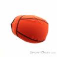 Vaude Bike Windproof Cap III Beanie, Vaude, Orange, , Male,Female,Unisex, 0239-11425, 5638246800, 4062218421530, N5-10.jpg