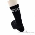 Vaude Bike II Mid Bikesocken, , Schwarz, , Herren,Damen,Unisex, 0239-11427, 5638246807, , N3-13.jpg