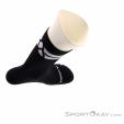 Vaude Bike II Mid Chaussettes de vélo, Vaude, Noir, , Hommes,Femmes,Unisex, 0239-11427, 5638246807, 4062218822122, N4-19.jpg