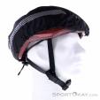 Vaude Luminum Helmet Rain Protection, Vaude, Black, , Male,Female,Unisex, 0239-11428, 5638246818, 4052285469511, N1-01.jpg