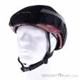 Vaude Luminum Helmet Rain Protection, Vaude, Black, , Male,Female,Unisex, 0239-11428, 5638246818, 4052285469511, N1-06.jpg