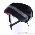 Vaude Luminum Helmet Rain Protection, Vaude, Black, , Male,Female,Unisex, 0239-11428, 5638246818, 4052285469511, N1-11.jpg