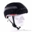 Vaude Luminum Helmet Rain Protection, Vaude, Black, , Male,Female,Unisex, 0239-11428, 5638246818, 4052285469511, N2-02.jpg