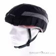 Vaude Luminum Helmet Rain Protection, Vaude, Black, , Male,Female,Unisex, 0239-11428, 5638246818, 4052285469511, N2-07.jpg