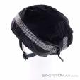 Vaude Luminum Helmet Rain Protection, Vaude, Black, , Male,Female,Unisex, 0239-11428, 5638246818, 4052285469511, N2-12.jpg