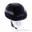 Vaude Luminum Helmet Rain Protection, Vaude, Black, , Male,Female,Unisex, 0239-11428, 5638246818, 4052285469511, N3-03.jpg