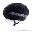 Vaude Luminum Helmet Rain Protection, Vaude, Black, , Male,Female,Unisex, 0239-11428, 5638246818, 4052285469511, N3-08.jpg