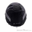 Vaude Luminum Helmet Rain Protection, Vaude, Black, , Male,Female,Unisex, 0239-11428, 5638246818, 4052285469511, N4-04.jpg