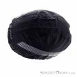 Vaude Luminum Helmet Rain Protection, Vaude, Black, , Male,Female,Unisex, 0239-11428, 5638246818, 4052285469511, N4-09.jpg