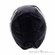 Vaude Luminum Helmet Rain Protection, Vaude, Black, , Male,Female,Unisex, 0239-11428, 5638246818, 4052285469511, N4-14.jpg