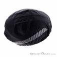 Vaude Luminum Helmet Rain Protection, Vaude, Black, , Male,Female,Unisex, 0239-11428, 5638246818, 4052285469511, N4-19.jpg