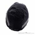 Vaude Luminum Helmet Rain Protection, Vaude, Black, , Male,Female,Unisex, 0239-11428, 5638246818, 4052285469511, N5-05.jpg