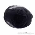 Vaude Luminum Helmet Rain Protection, Vaude, Black, , Male,Female,Unisex, 0239-11428, 5638246818, 4052285469511, N5-10.jpg