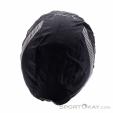 Vaude Luminum Helmet Rain Protection, Vaude, Black, , Male,Female,Unisex, 0239-11428, 5638246818, 4052285469511, N5-15.jpg