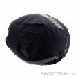 Vaude Luminum Helmet Rain Protection, Vaude, Black, , Male,Female,Unisex, 0239-11428, 5638246818, 4052285469511, N5-20.jpg