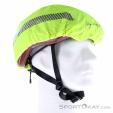 Vaude Luminum Helmet Rain Protection, Vaude, Yellow, , Male,Female,Unisex, 0239-11428, 5638246819, 4052285469528, N1-01.jpg