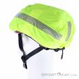 Vaude Luminum Helmet Rain Protection, Vaude, Yellow, , Male,Female,Unisex, 0239-11428, 5638246819, 4052285469528, N1-11.jpg