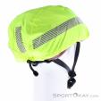 Vaude Luminum Helmet Rain Protection, Vaude, Yellow, , Male,Female,Unisex, 0239-11428, 5638246819, 4052285469528, N1-16.jpg