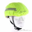 Vaude Luminum Helmet Rain Protection, Vaude, Yellow, , Male,Female,Unisex, 0239-11428, 5638246819, 4052285469528, N2-02.jpg