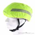 Vaude Luminum Helmet Rain Protection, Vaude, Yellow, , Male,Female,Unisex, 0239-11428, 5638246819, 4052285469528, N2-07.jpg