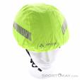 Vaude Luminum Helmet Rain Protection, Vaude, Yellow, , Male,Female,Unisex, 0239-11428, 5638246819, 4052285469528, N3-03.jpg