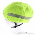 Vaude Luminum Helmet Rain Protection, Vaude, Yellow, , Male,Female,Unisex, 0239-11428, 5638246819, 4052285469528, N3-08.jpg