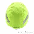 Vaude Luminum Helmet Rain Protection, Vaude, Yellow, , Male,Female,Unisex, 0239-11428, 5638246819, 4052285469528, N4-04.jpg