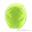 Vaude Luminum Helmet Rain Protection, Vaude, Yellow, , Male,Female,Unisex, 0239-11428, 5638246819, 4052285469528, N4-14.jpg