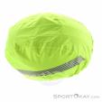 Vaude Luminum Helmet Rain Protection, Vaude, Yellow, , Male,Female,Unisex, 0239-11428, 5638246819, 4052285469528, N4-19.jpg