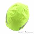 Vaude Luminum Helmet Rain Protection, Vaude, Yellow, , Male,Female,Unisex, 0239-11428, 5638246819, 4052285469528, N5-05.jpg