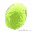 Vaude Luminum Helmet Rain Protection, Vaude, Yellow, , Male,Female,Unisex, 0239-11428, 5638246819, 4052285469528, N5-15.jpg