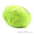 Vaude Luminum Helmet Rain Protection, Vaude, Yellow, , Male,Female,Unisex, 0239-11428, 5638246819, 4052285469528, N5-20.jpg