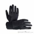 Northwave Fast Gel Gants de vélo, Northwave, Noir, , Hommes,Femmes,Unisex, 0148-10407, 5638246820, 8030819332537, N1-01.jpg