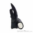 Northwave Fast Gel Gants de vélo, Northwave, Noir, , Hommes,Femmes,Unisex, 0148-10407, 5638246820, 8030819332537, N1-16.jpg