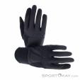 Northwave Fast Gel Guantes para ciclista, Northwave, Negro, , Hombre,Mujer,Unisex, 0148-10407, 5638246820, 8030819332537, N2-02.jpg