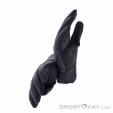 Northwave Fast Gel Gants de vélo, Northwave, Noir, , Hommes,Femmes,Unisex, 0148-10407, 5638246820, 8030819332537, N2-07.jpg