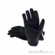 Northwave Fast Gel Gants de vélo, Northwave, Noir, , Hommes,Femmes,Unisex, 0148-10407, 5638246820, 8030819332537, N2-12.jpg